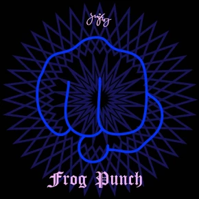 Frog Punch